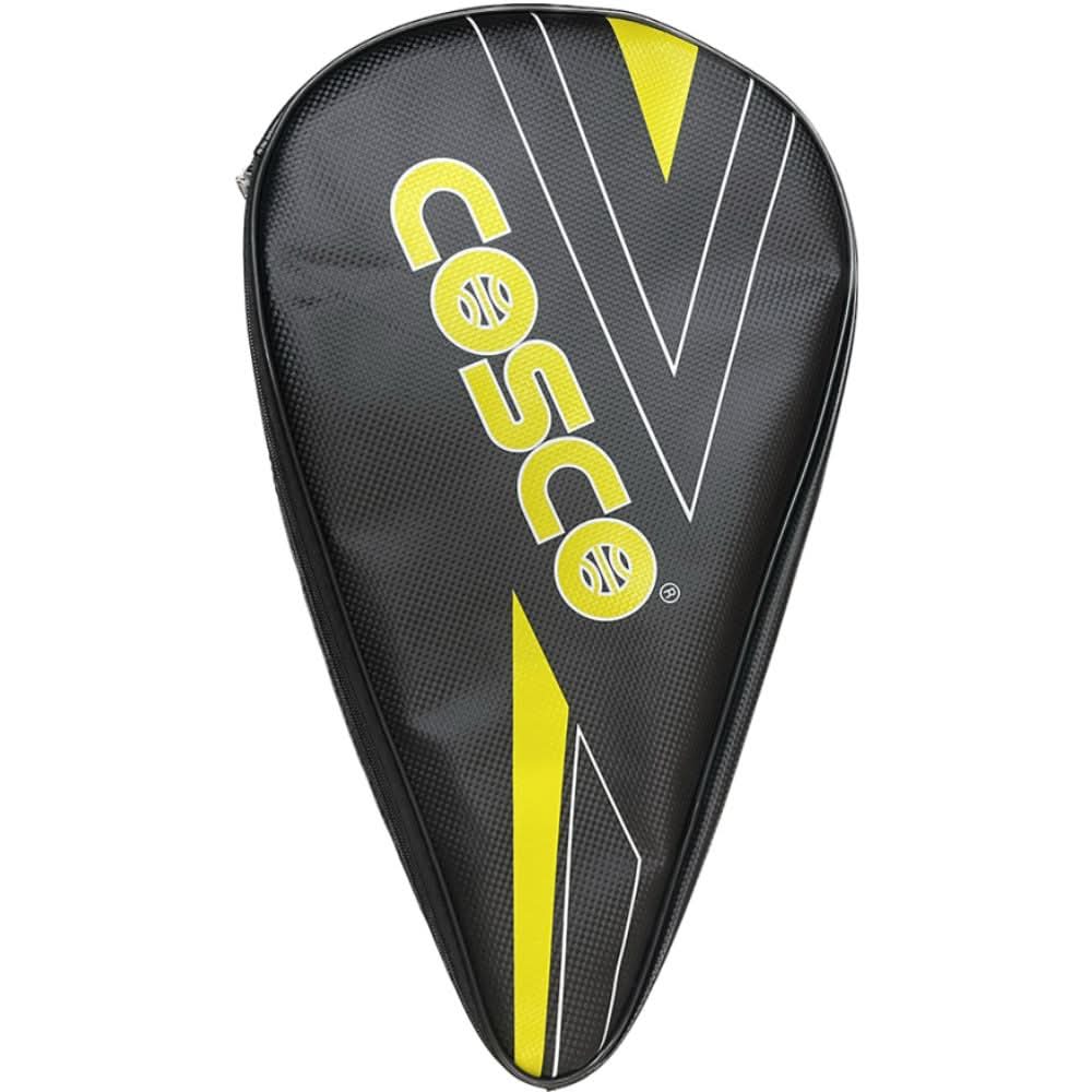 Cosco Battle Carbon Padel Racket
