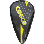 Cosco Battle Carbon Padel Racket