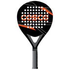Cosco Battle Carbon Padel Racket