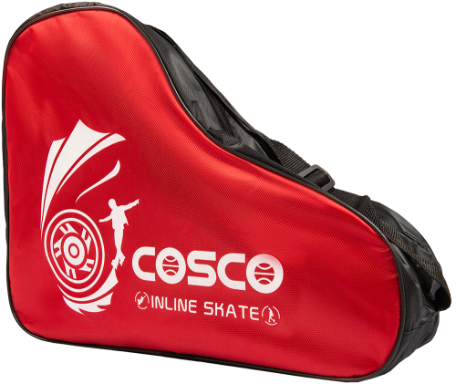 Inline Skate DASH