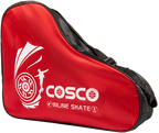Inline Skate DASH