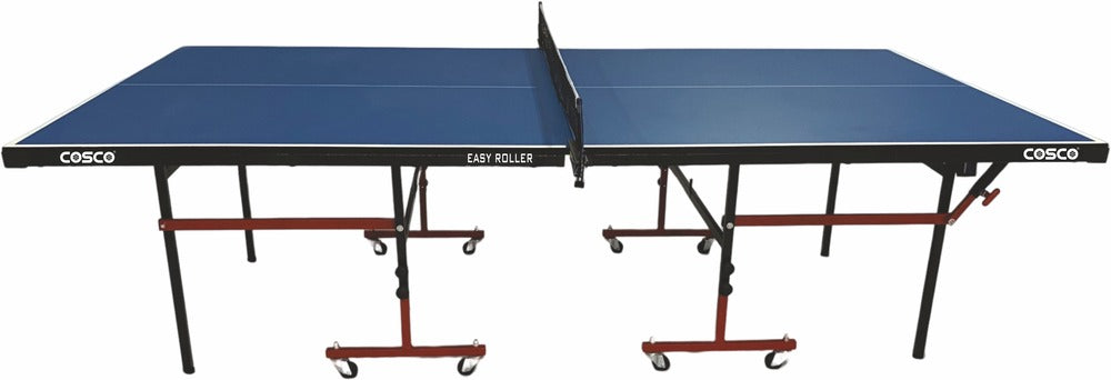 Table Tennis Easy Roller Main image
