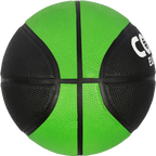 Basket Ball Euro Star S-5