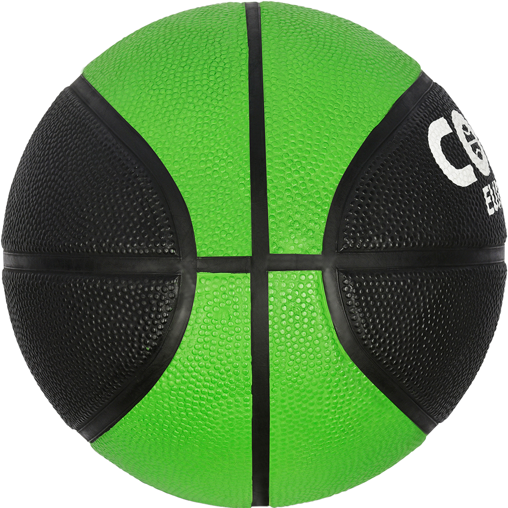 Basket Ball Euro Star S-5