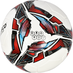 Gold Cup S-5 Football