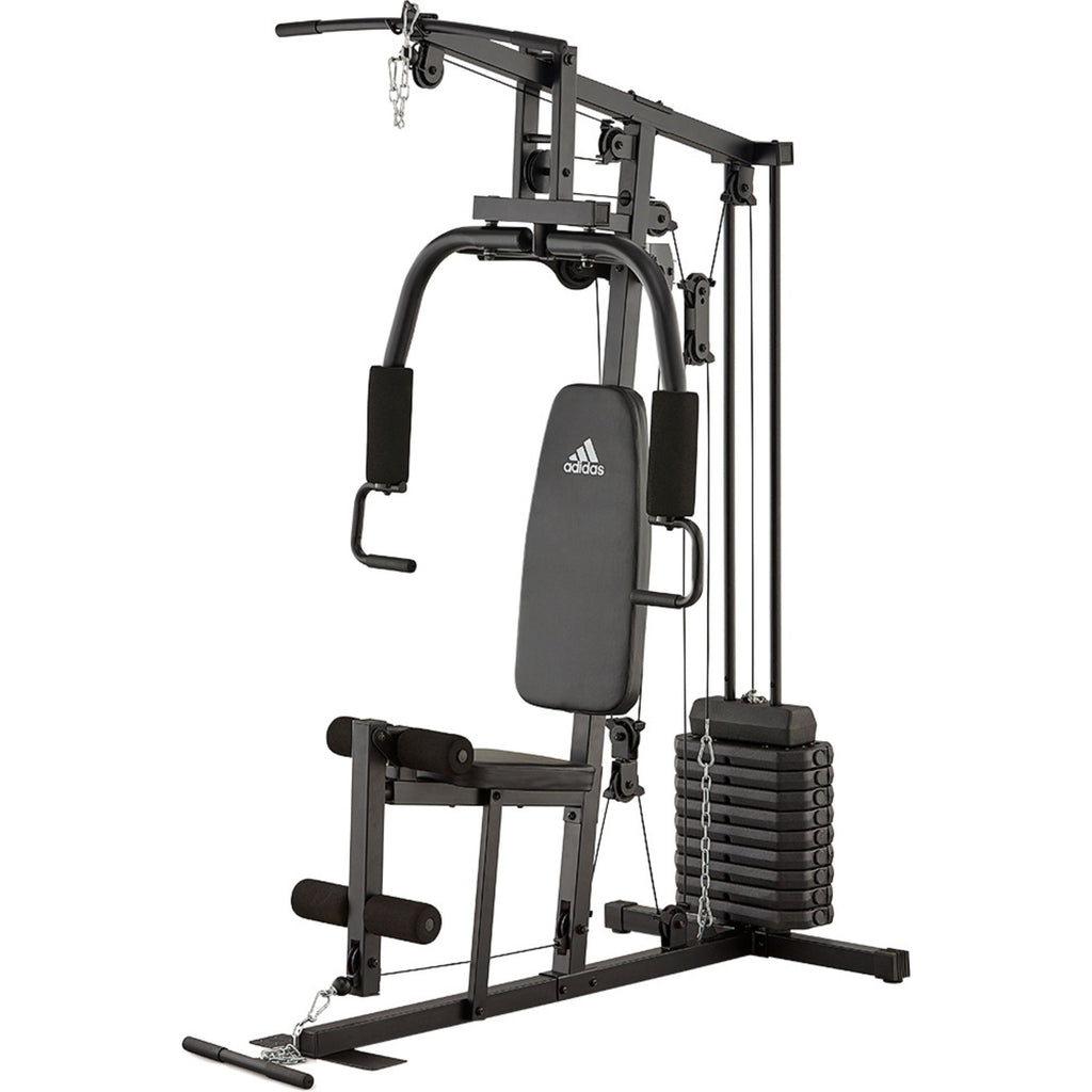 Adidas Essential Home Gym Code : ADBE-10460