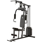 Adidas Essential Home Gym Code : ADBE-10460