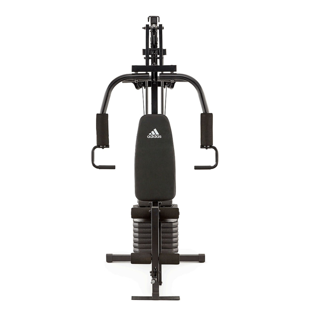 Adidas Essential Home Gym Code : ADBE-10460