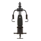 Adidas Essential Home Gym Code : ADBE-10460