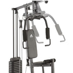 Adidas Essential Home Gym Code : ADBE-10460