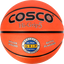 Basket Ball Hi-Grip S-5