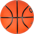 Basket Ball Hi-Grip S-5