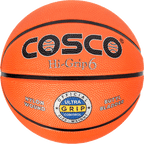 Basket Ball Hi-Grip S-6