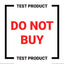 Test Product