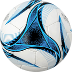 Milano S-4 Football