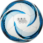 Milano S-4 Football