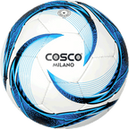 Milano S-4 Football