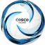 Milano S-4 Football