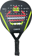 Cosco Battle Carbon Padel Racket