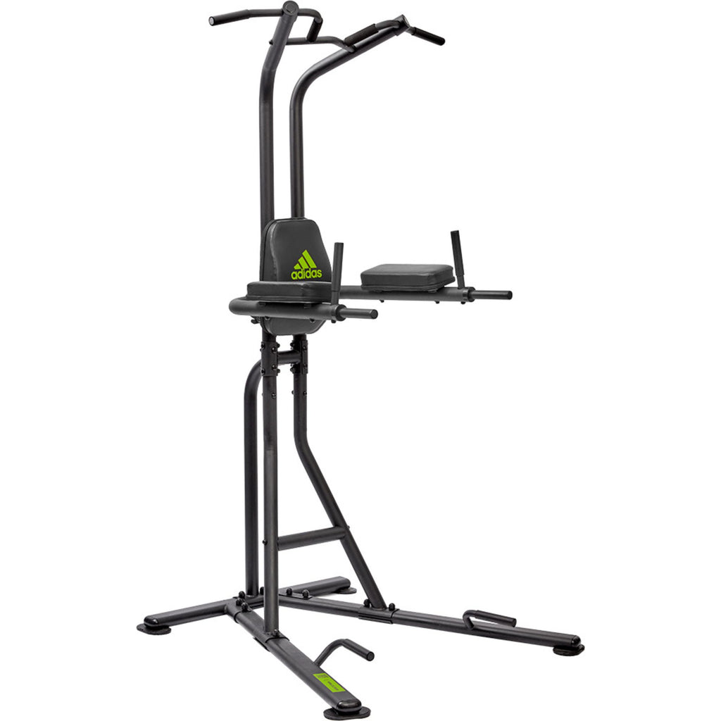 Adidas Performance Power Tower  Code : ADBE-10229