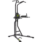 Adidas Performance Power Tower  Code : ADBE-10229