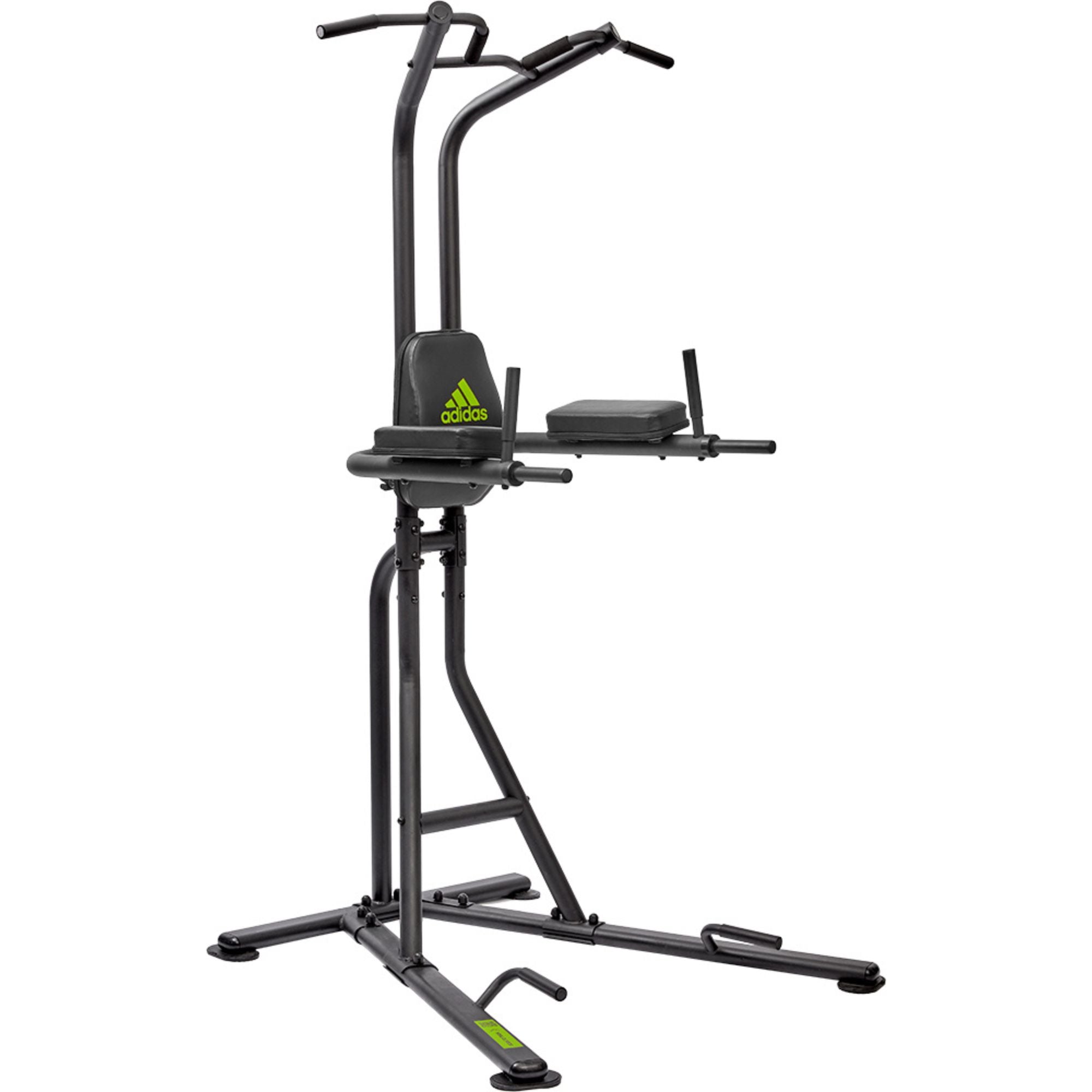 Adidas Performance Power Tower  Code : ADBE-10229
