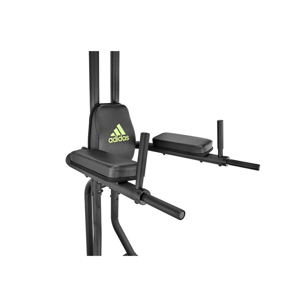 Adidas Performance Power Tower  Code : ADBE-10229