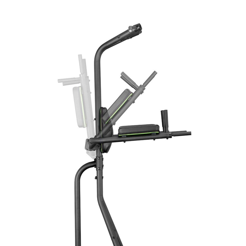 Adidas Performance Power Tower  Code : ADBE-10229