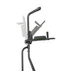 Adidas Performance Power Tower  Code : ADBE-10229