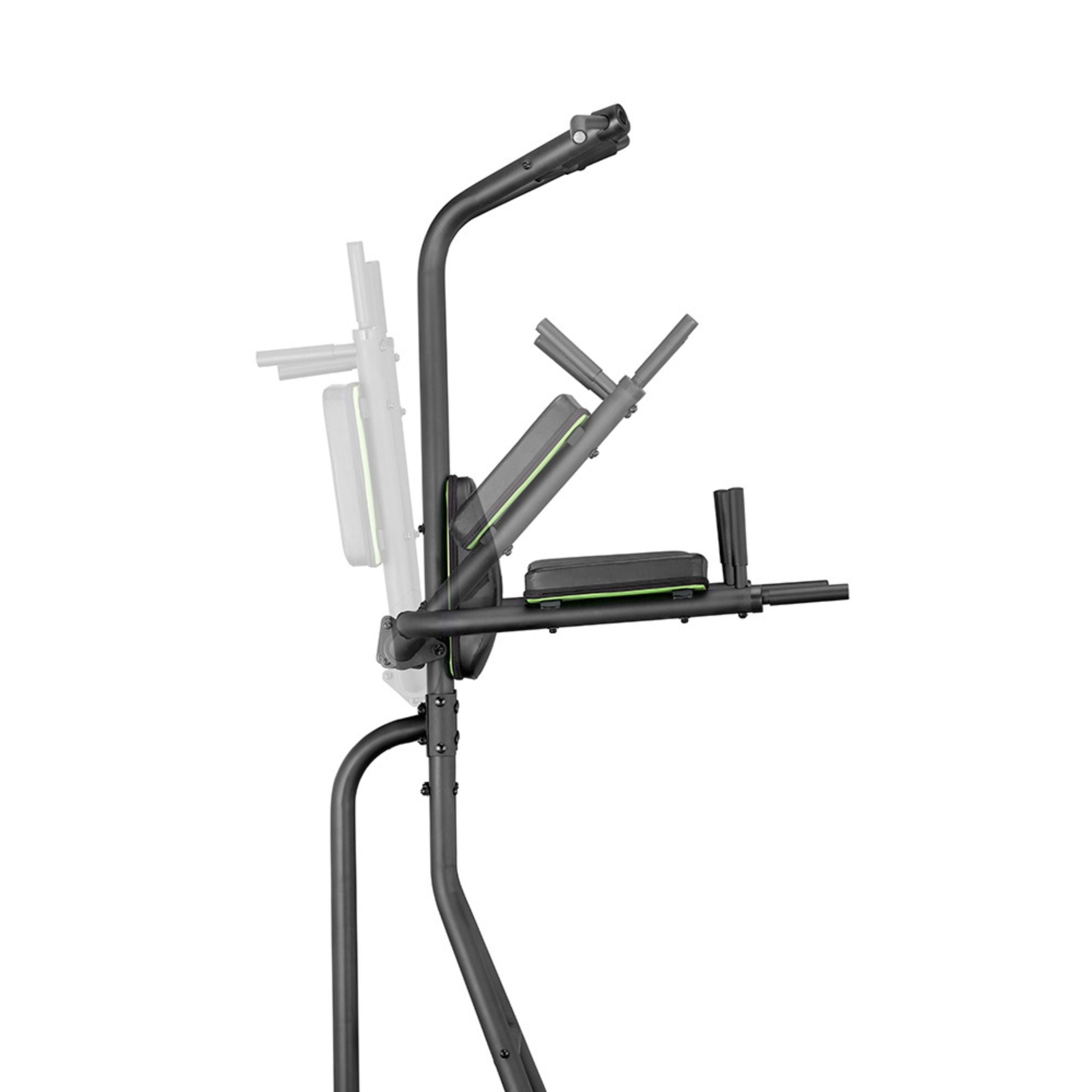 Adidas Performance Power Tower  Code : ADBE-10229