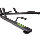 Adidas Performance Power Tower  Code : ADBE-10229