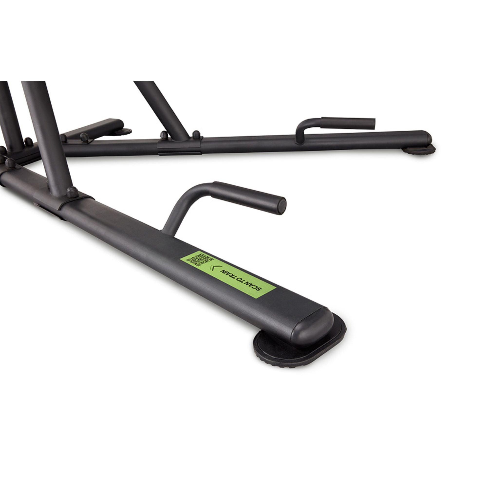 Adidas Performance Power Tower  Code : ADBE-10229
