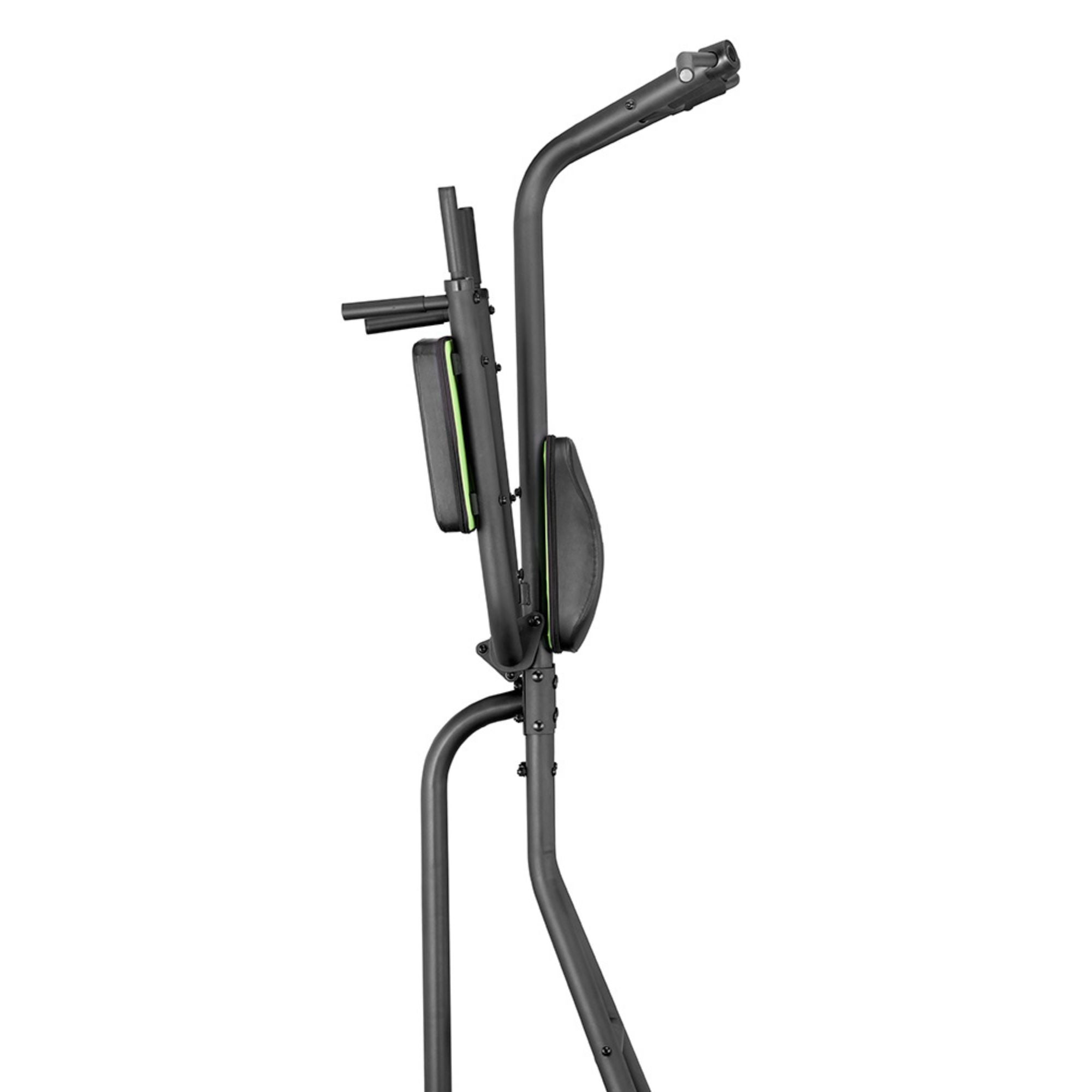 Adidas Performance Power Tower  Code : ADBE-10229 Main image