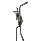 Adidas Performance Power Tower  Code : ADBE-10229