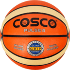 Basket Ball Pulse S-5