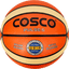 Basket Ball Pulse S-5