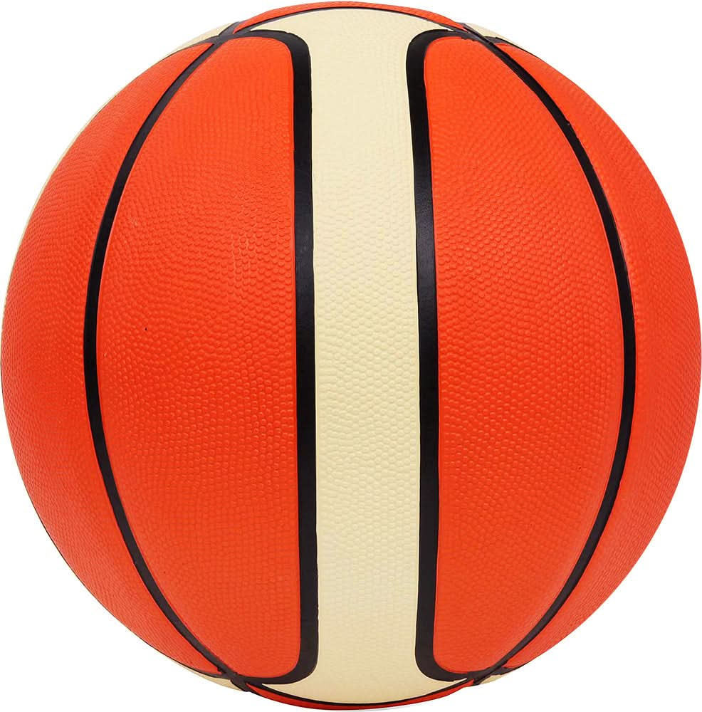 Basket Ball Pulse S-6