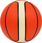 Basket Ball Pulse S-6