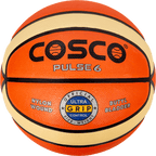 Basket Ball Pulse S-6