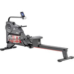 Adidas  R-21 Water Rower  Code : AVUS-10450BT