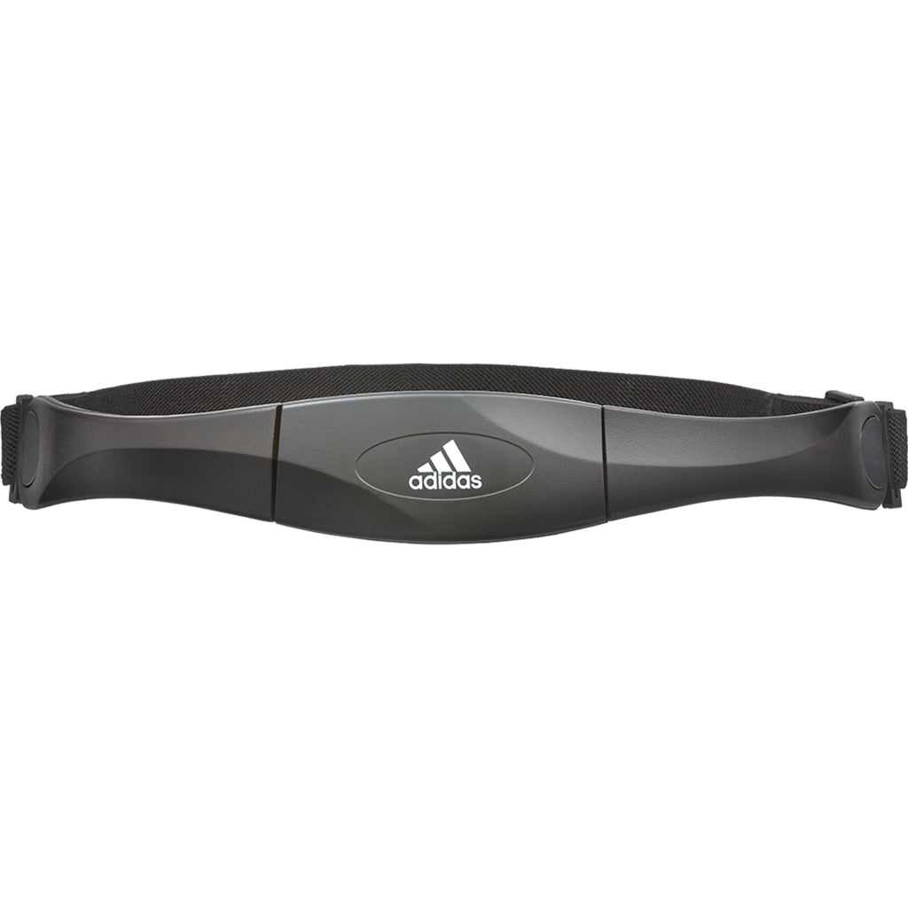 Adidas  R-21 Water Rower  Code : AVUS-10450BT