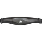 Adidas  R-21 Water Rower  Code : AVUS-10450BT