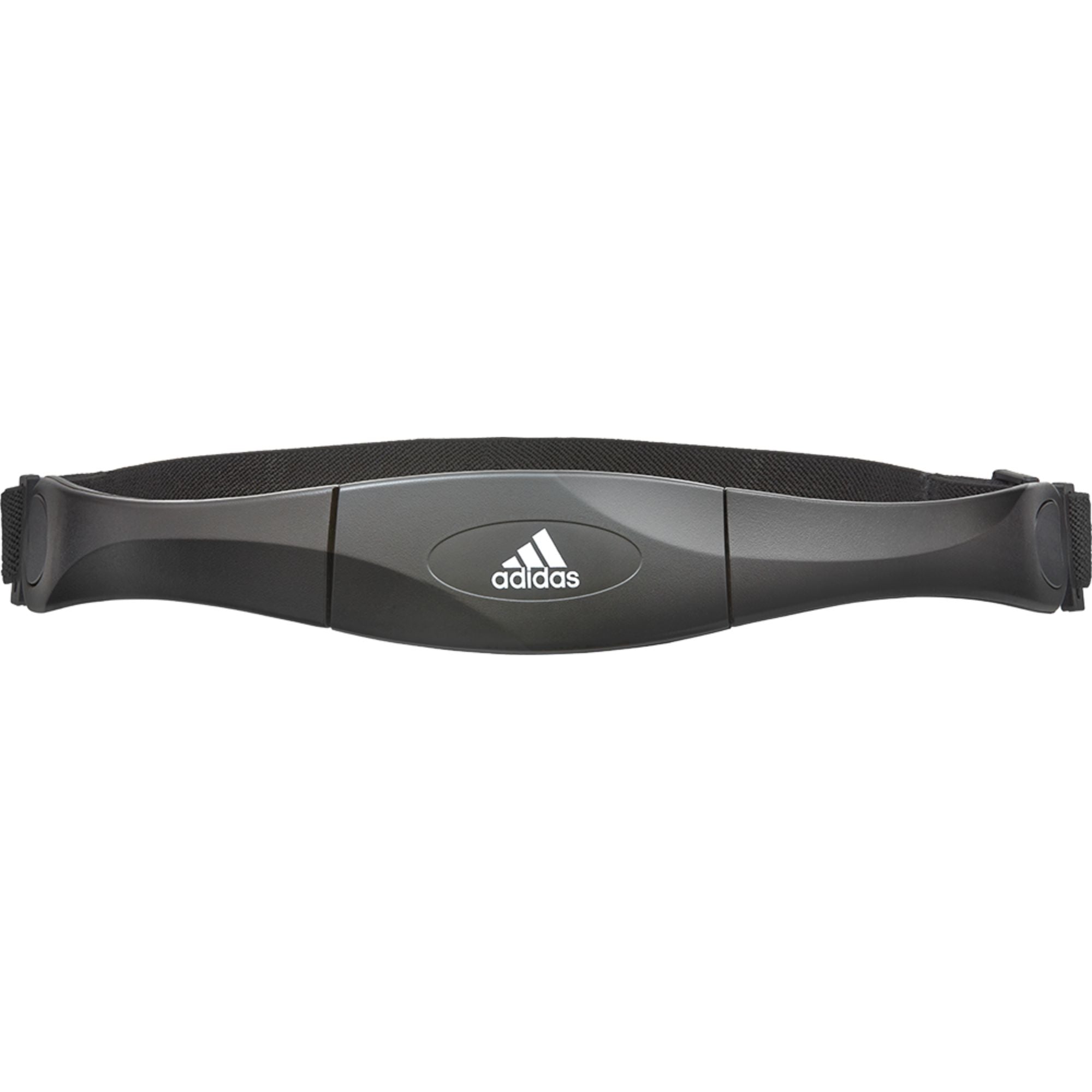 Adidas  R-21 Water Rower  Code : AVUS-10450BT