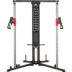 Adidas Sports Rig Code : ADBE-10360