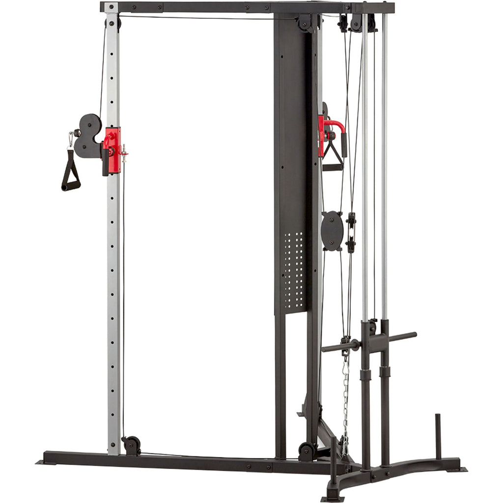 Adidas Sports Rig Code : ADBE-10360