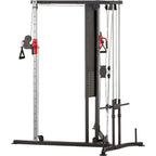 Adidas Sports Rig Code : ADBE-10360