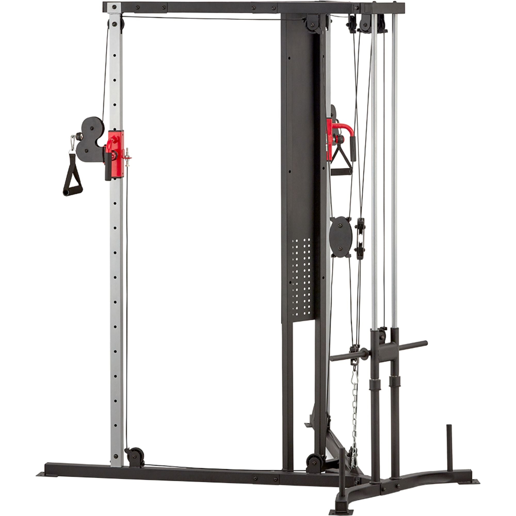 Adidas Sports Rig Code : ADBE-10360