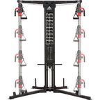 Adidas Sports Rig Code : ADBE-10360