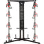 Adidas Sports Rig Code : ADBE-10360