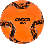 Rio S-3 Football